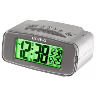 H-2182